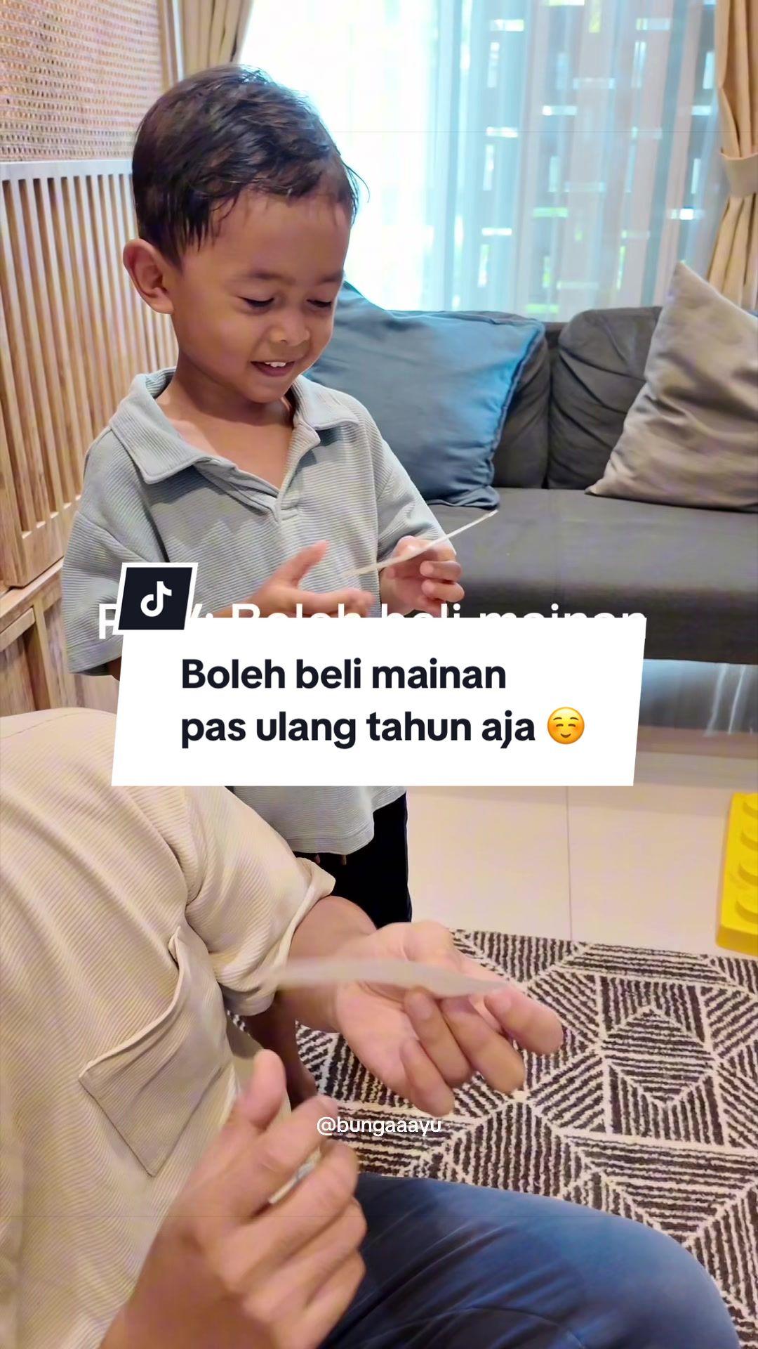 @Bunga Ayu