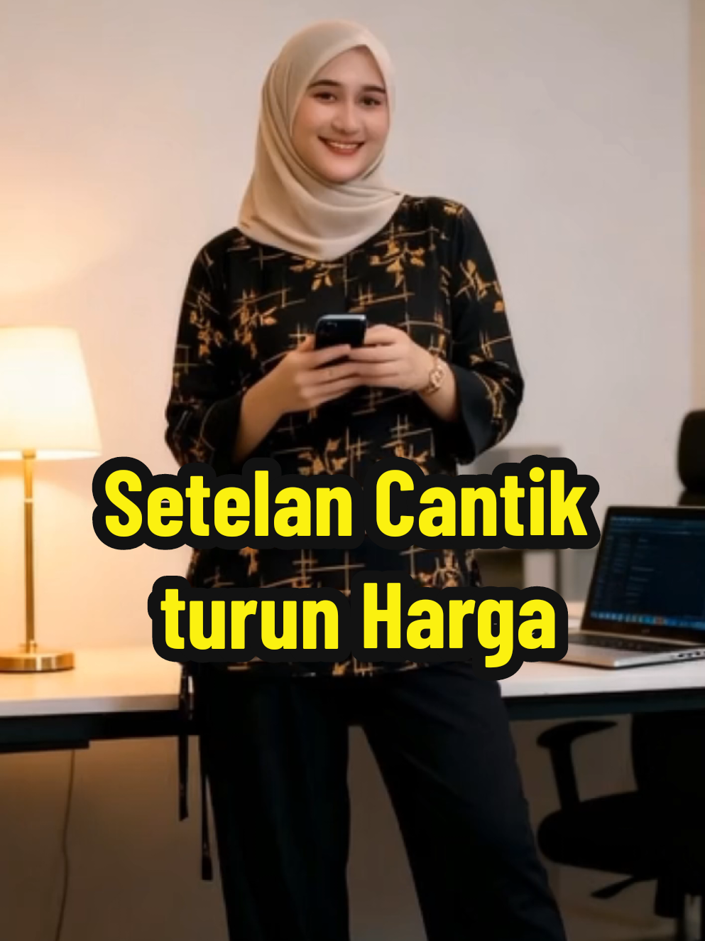@Pesonamata