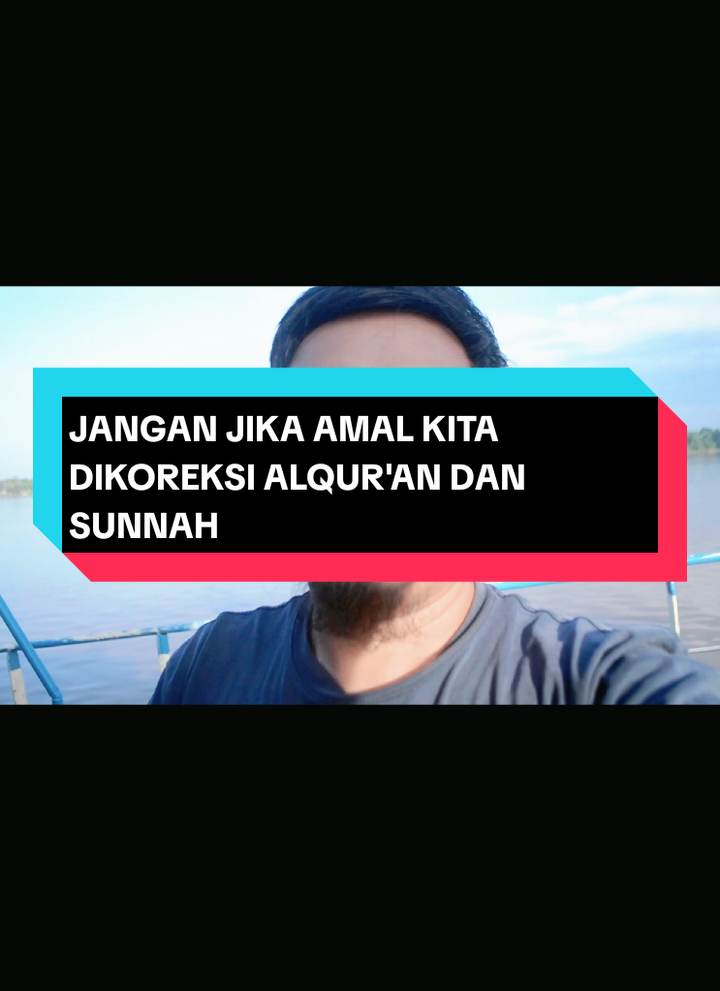 @Toko alhamdulillah22