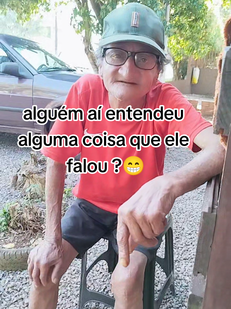 @Daya oficial