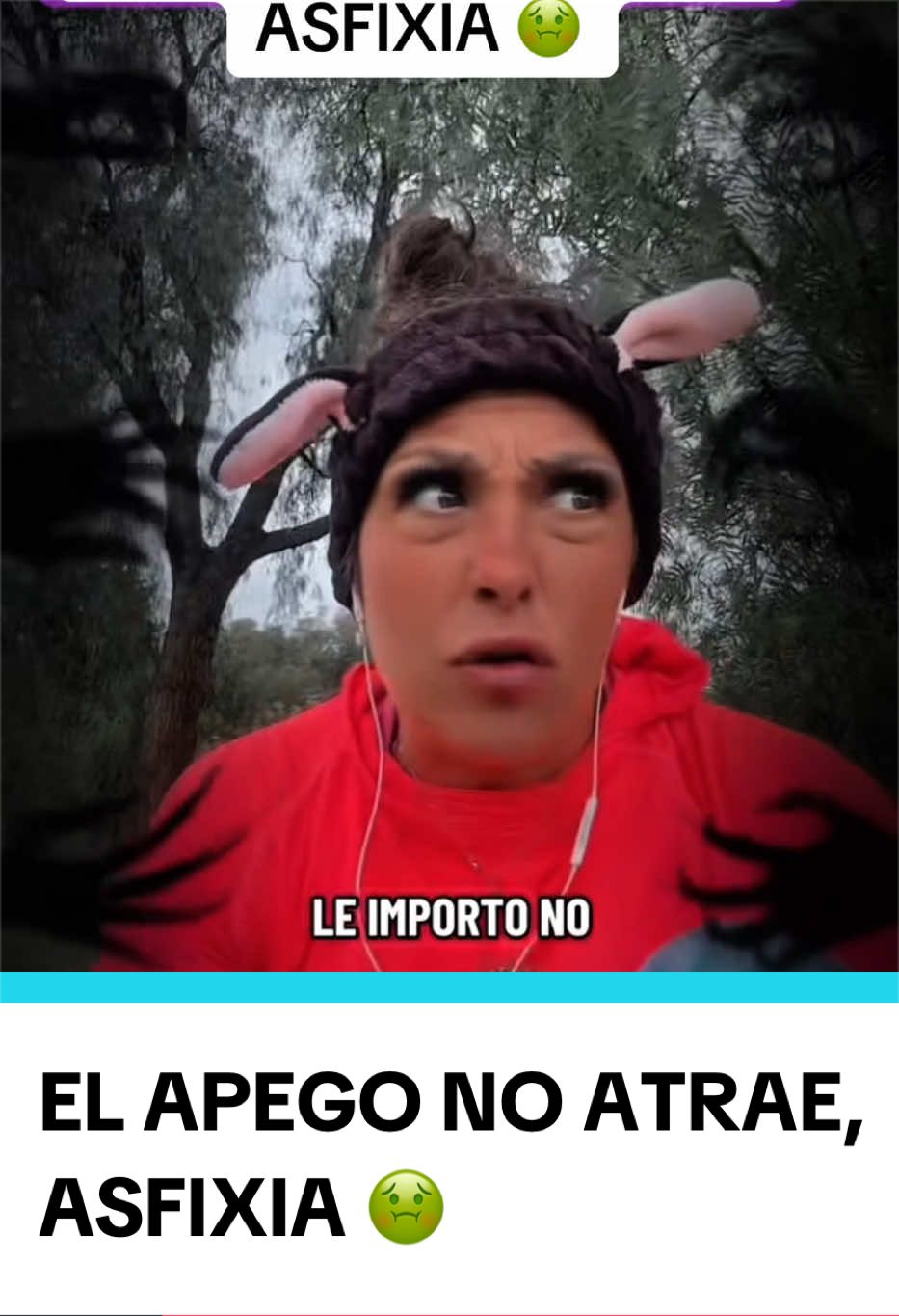 @yosoyaveramentho