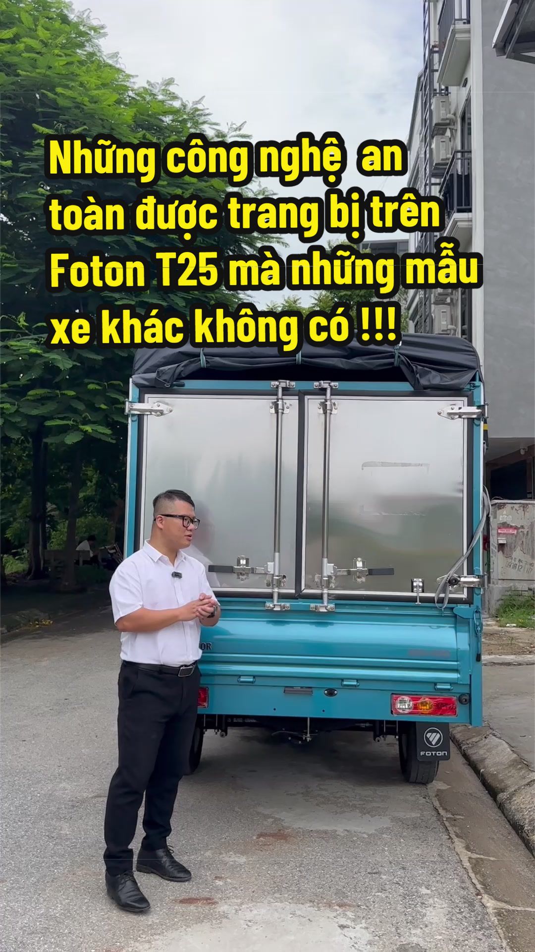 @Vũ Thế Tài