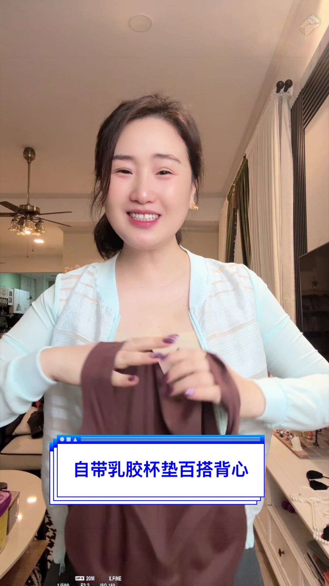 @盼盼在马来西亚🇲🇾