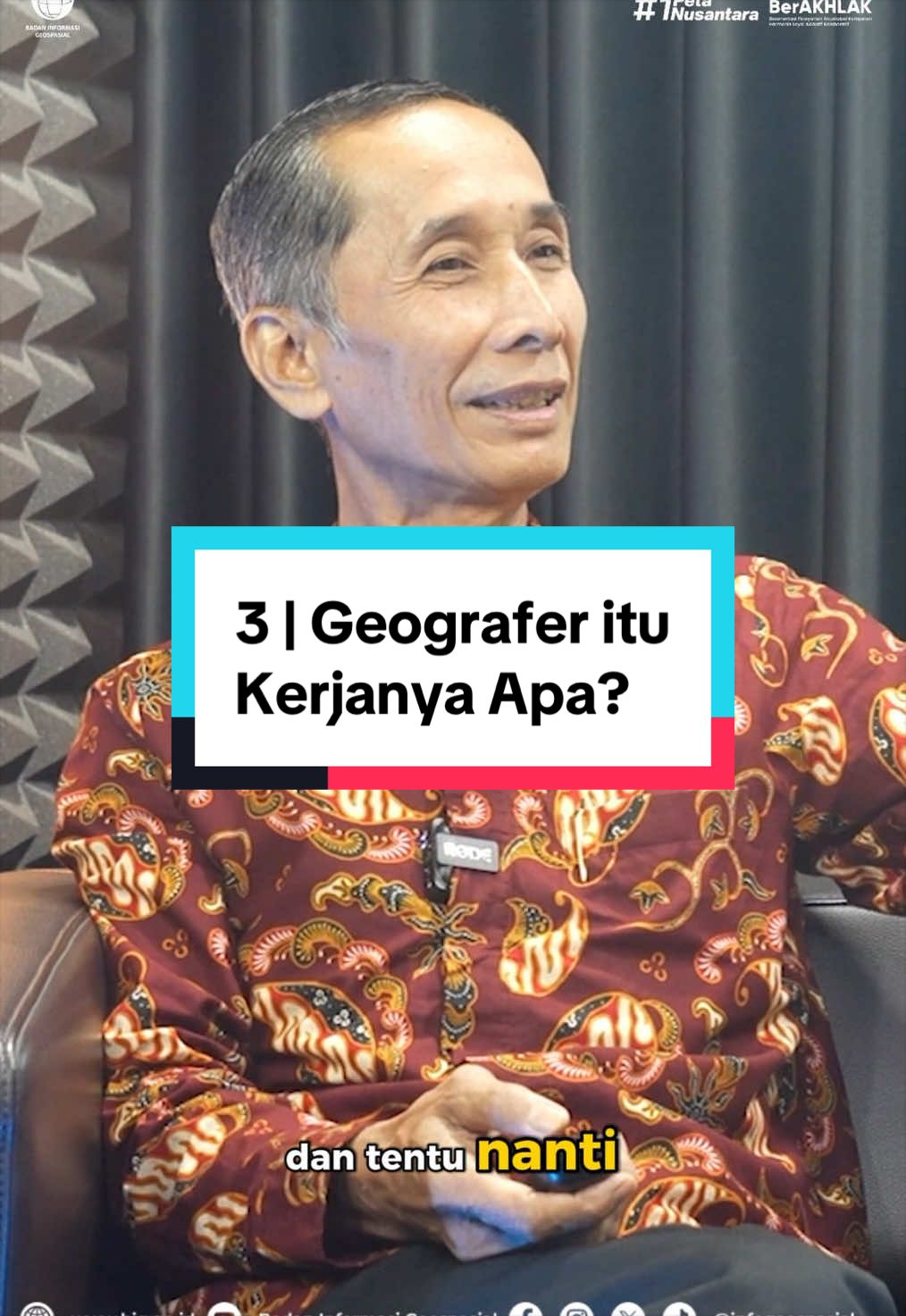 @infogeospasial