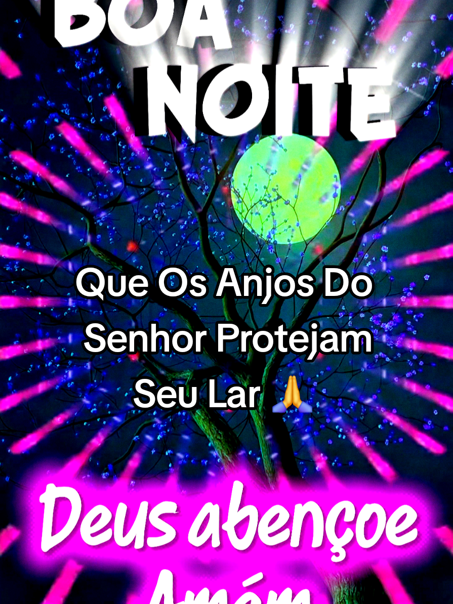 @C&eacute;sar A. A. Santos