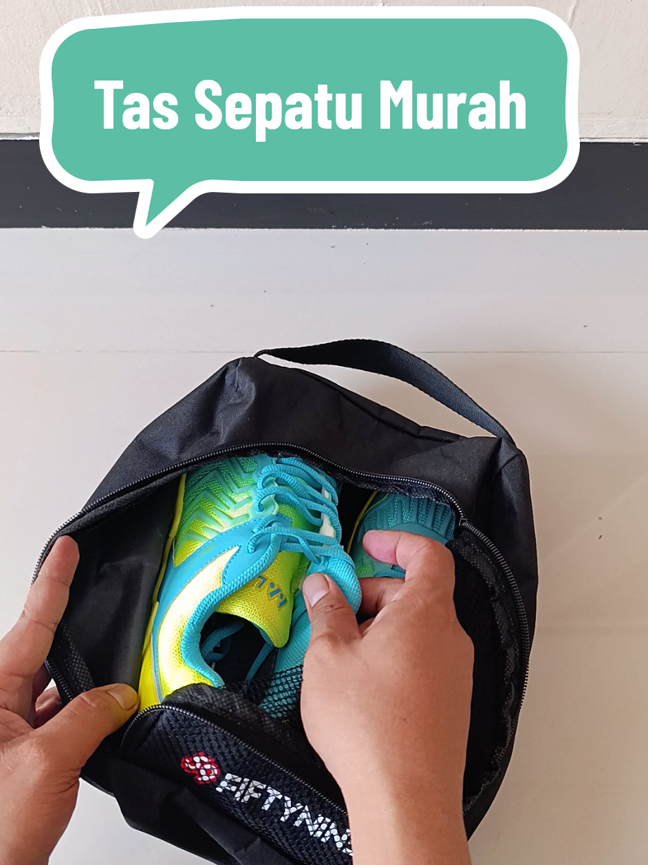 @Visporty