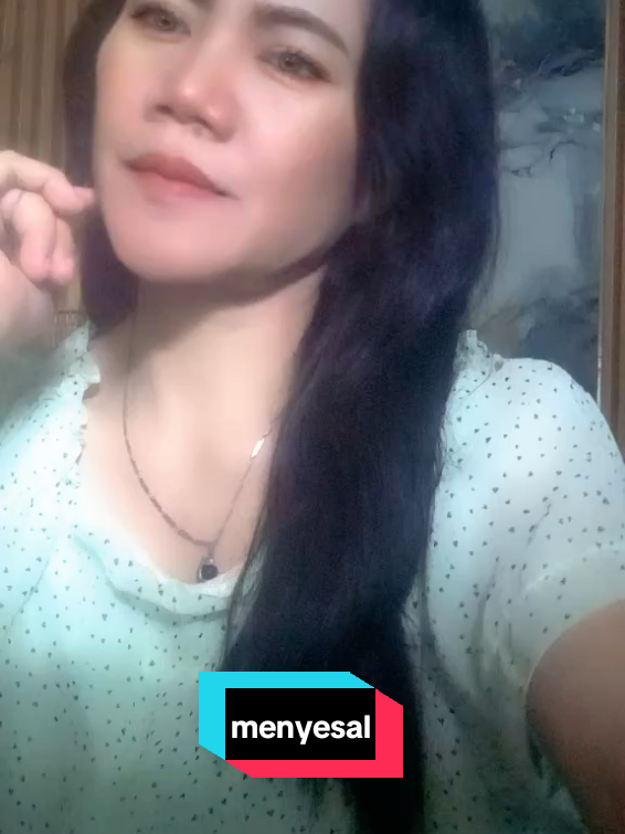 @𝗜𝗸𝗮 𝘀𝗲𝘁𝗶𝗮
