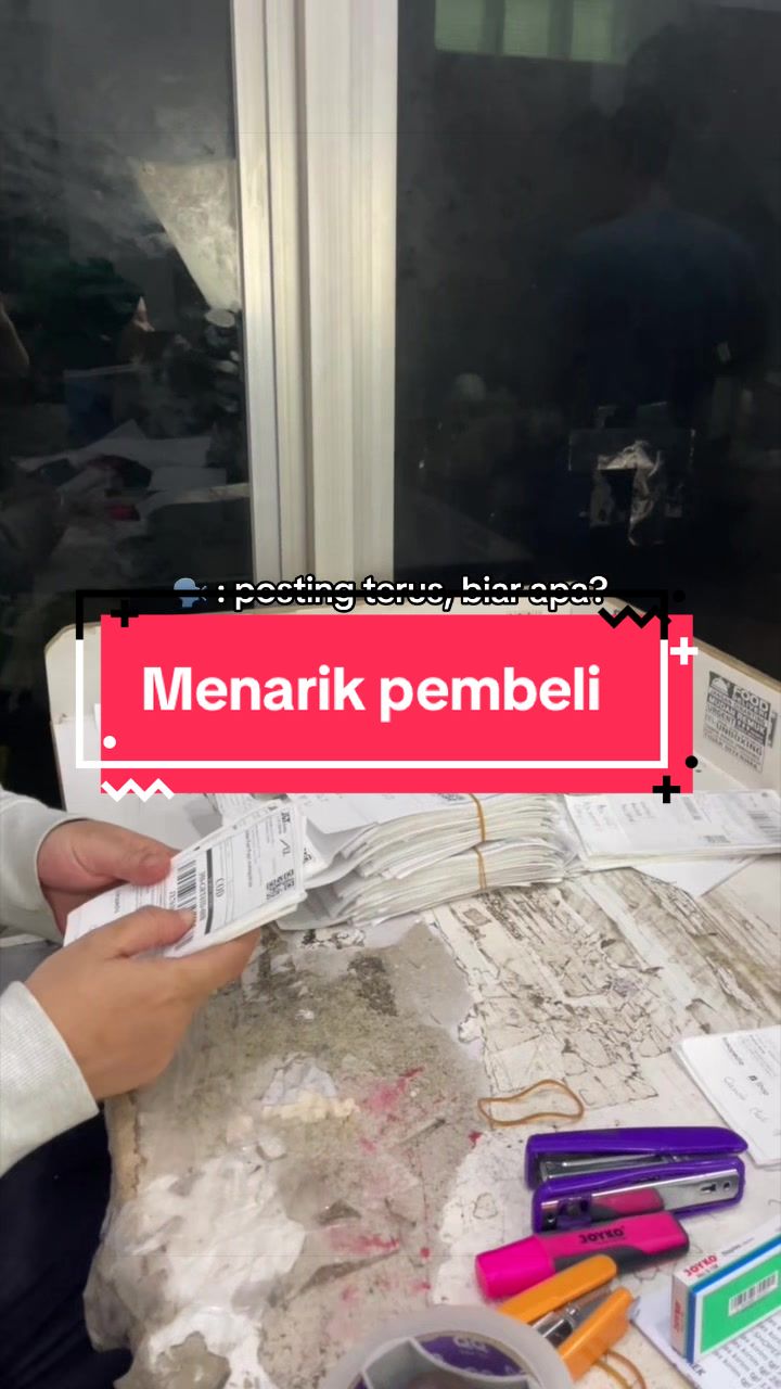 @BociSehotOfficial