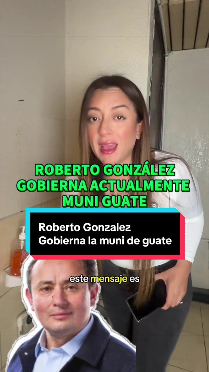 @Abogada Castellanos
