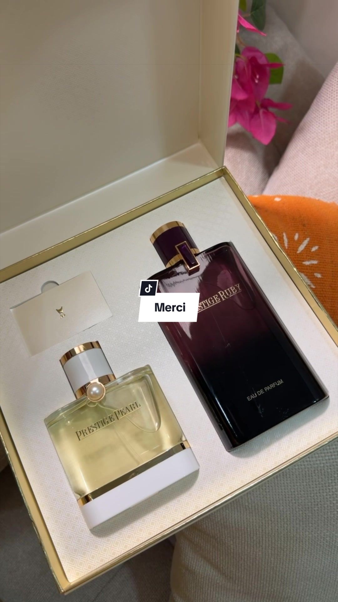 @Zarafa