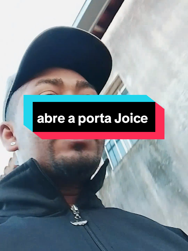 @francinaldo oficial