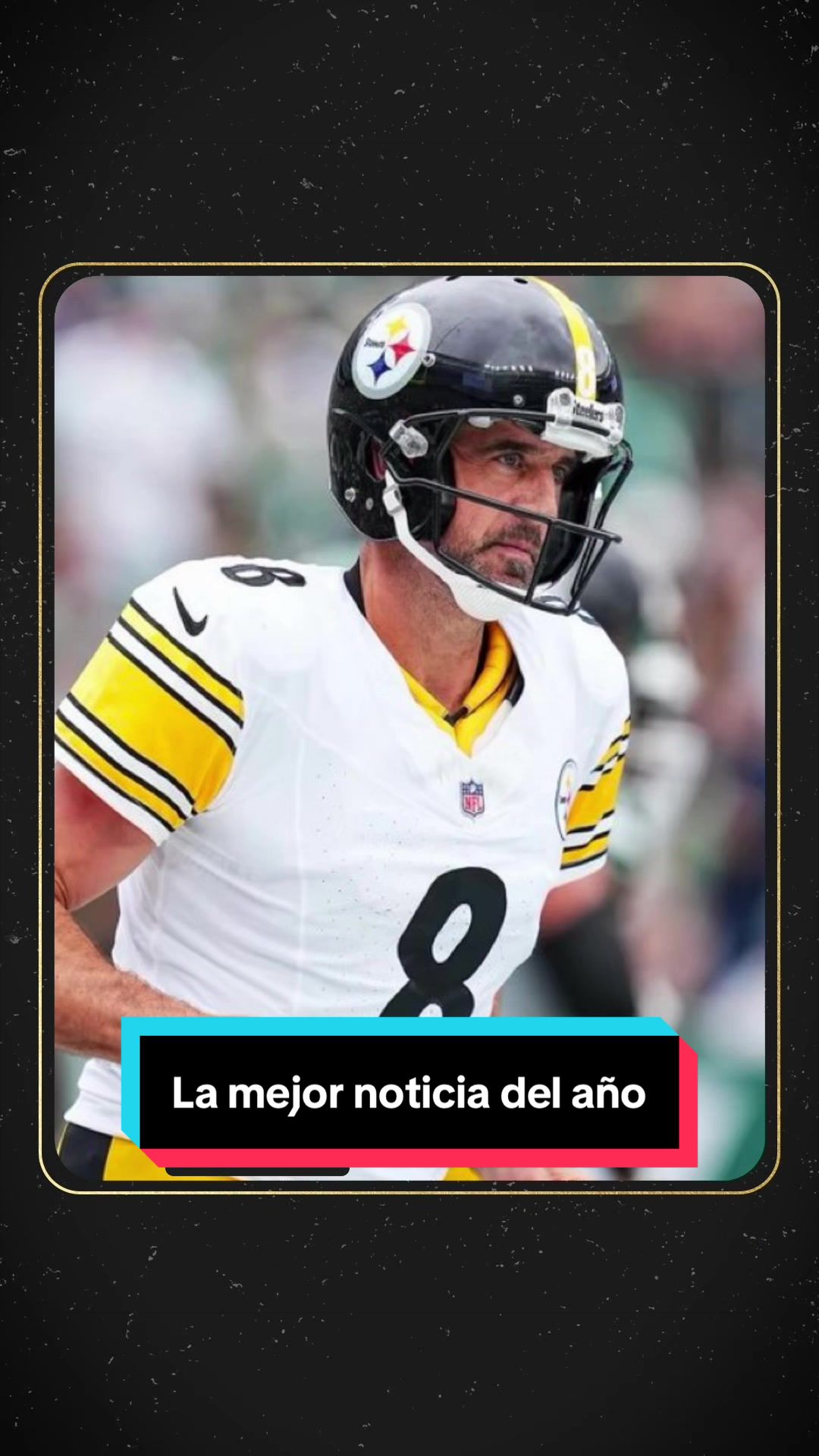 @Jos&eacute; Pablo Coello