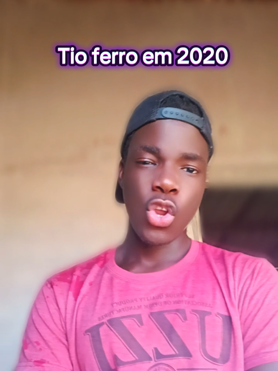 @Ferros Novos music