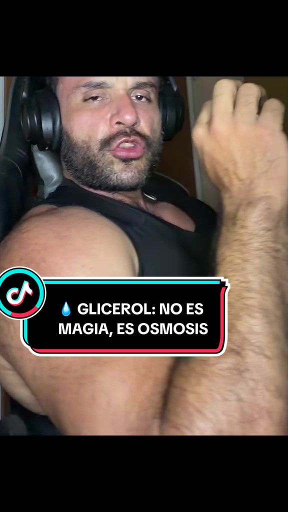 @Zurdo fit