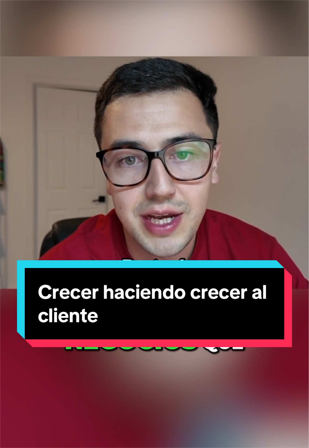 @nico clips
