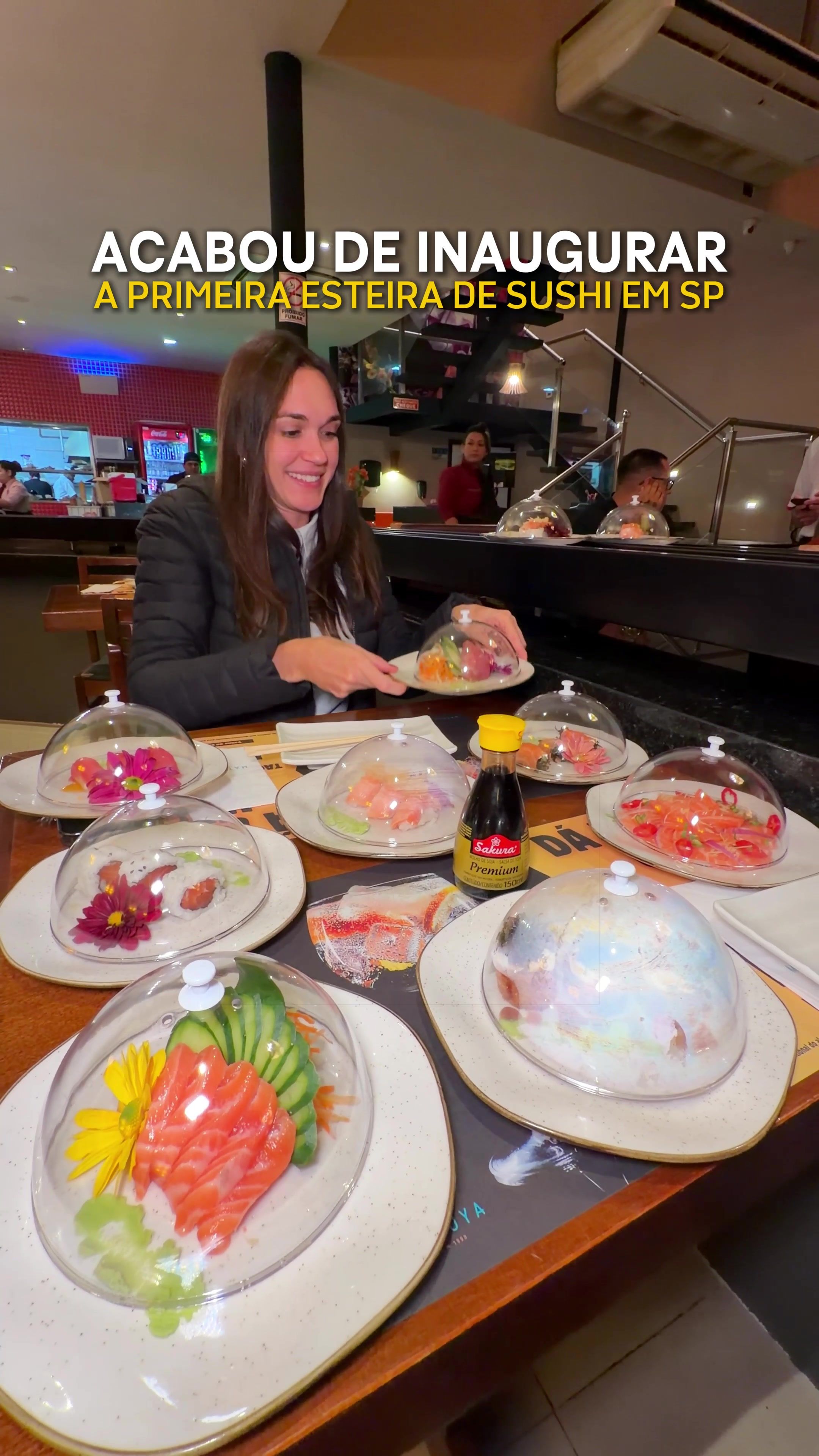 @Quanto custa comer bem