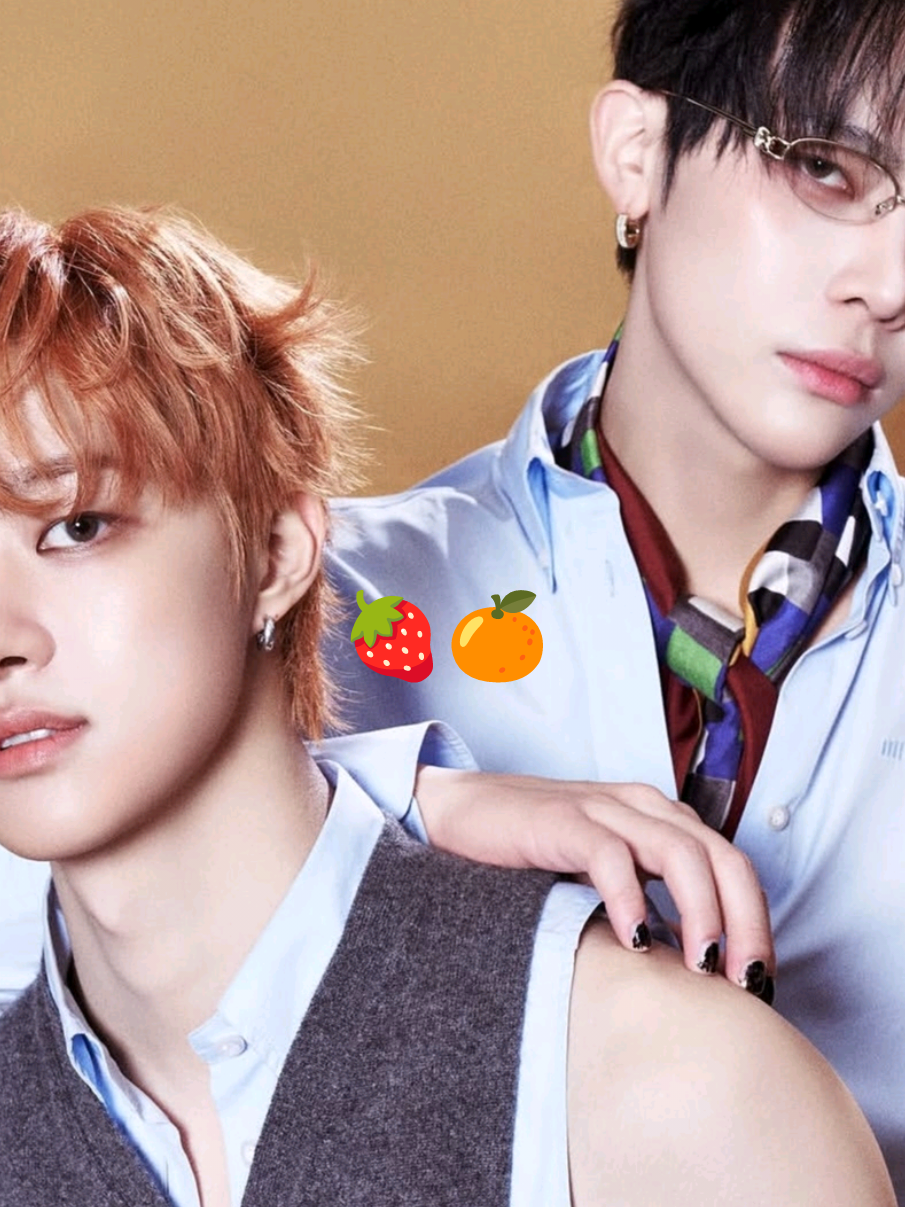 @𝙐𝙢𝙞★ˎˊ˗