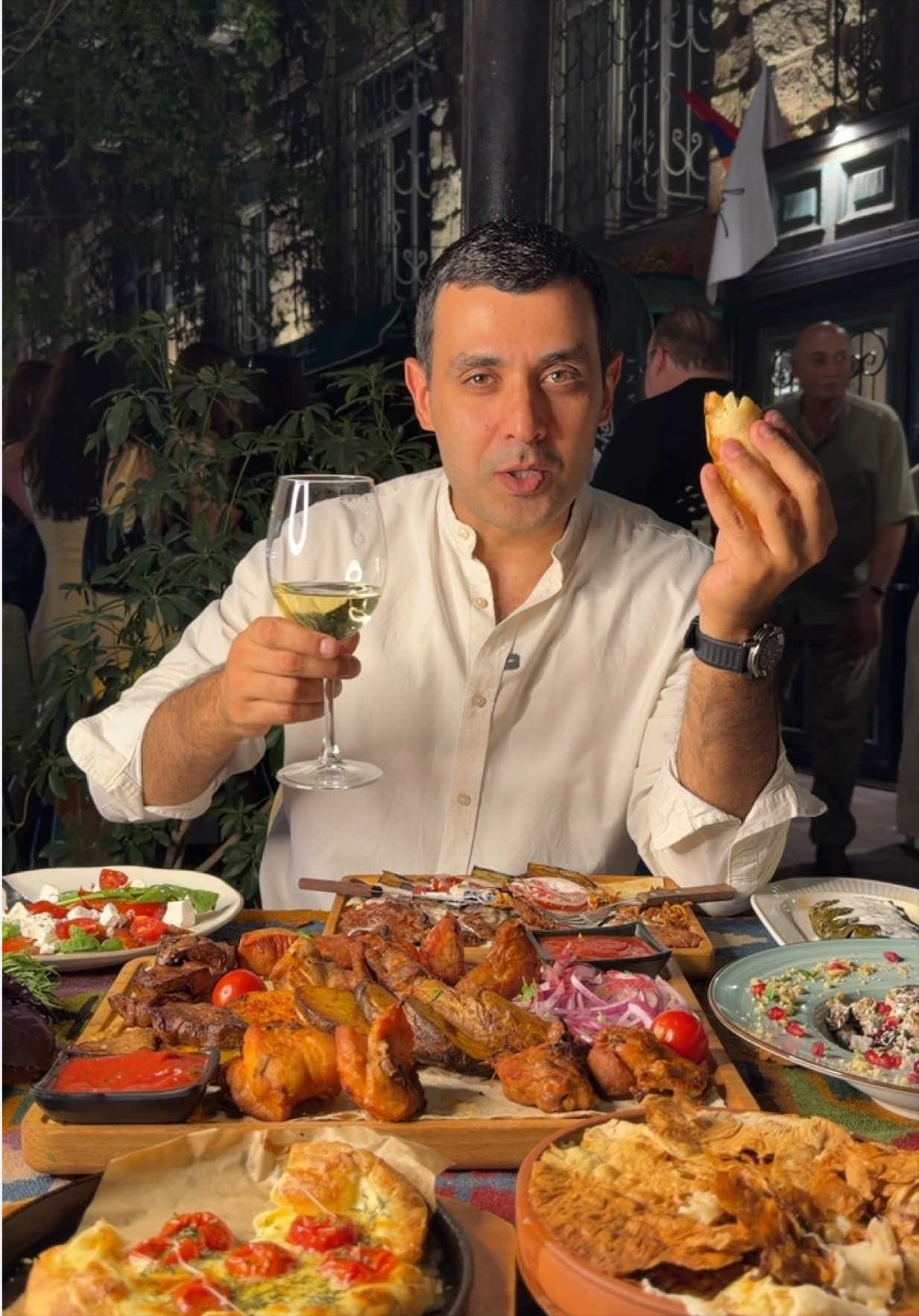 @Kamancha_yerevan