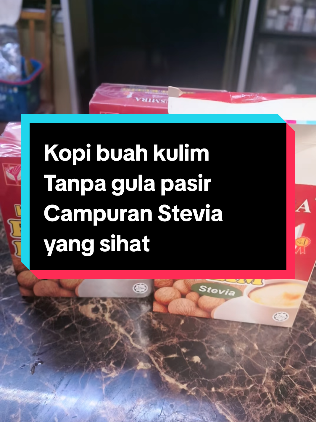 @MAILSHOP74
