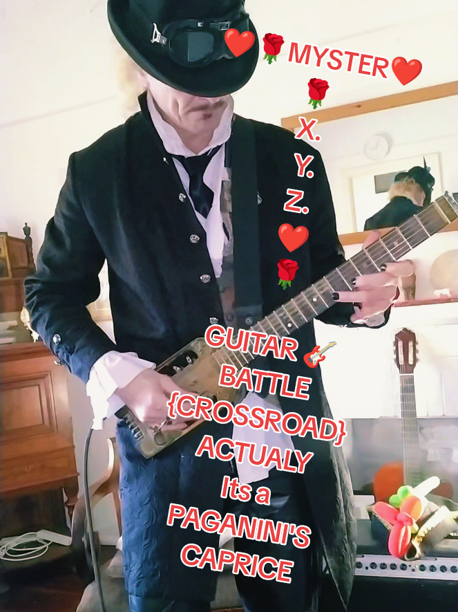 @X.Y.Z.~ AUSTRALIA/MUSIC/GUITAR
