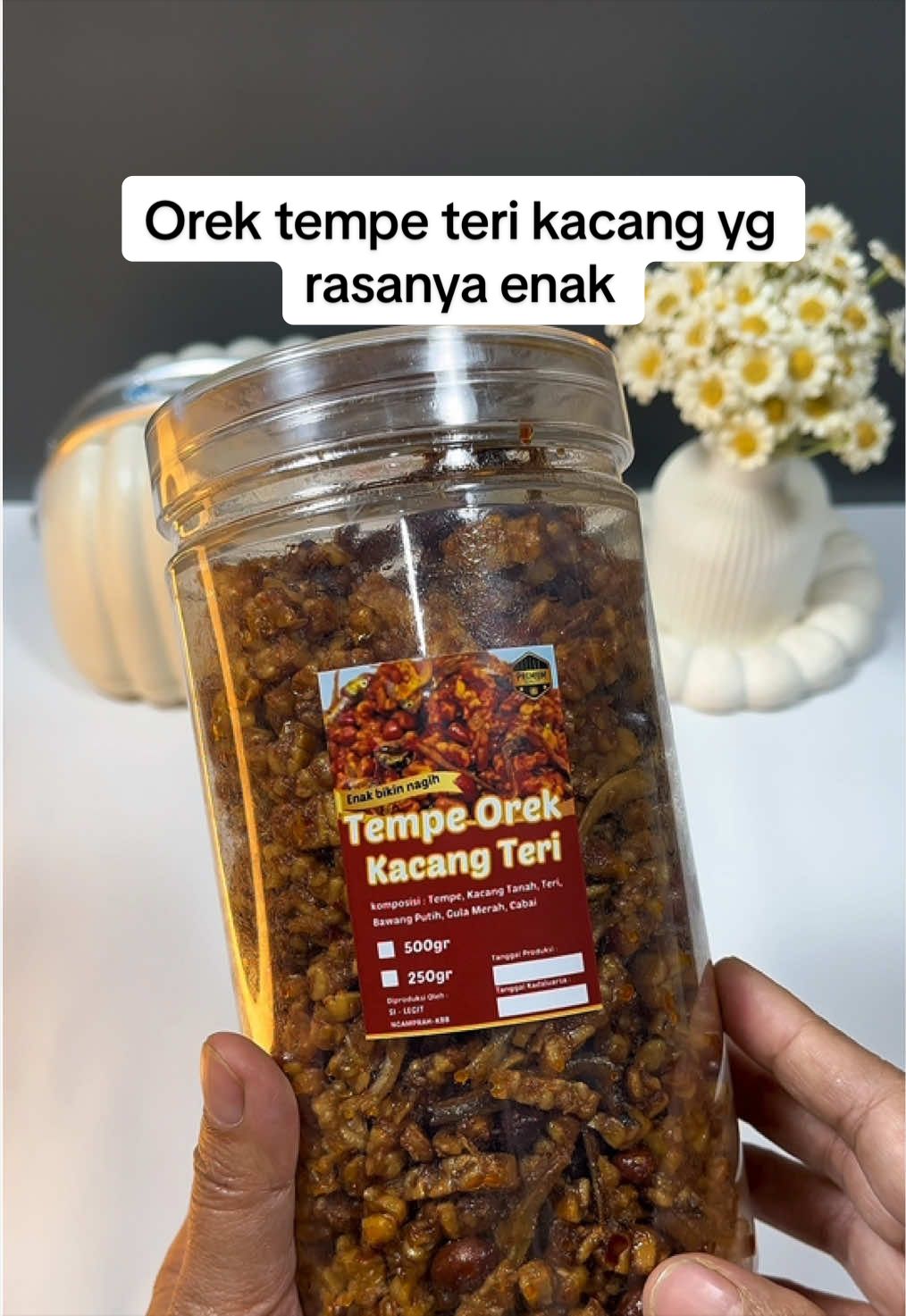 @semuaada