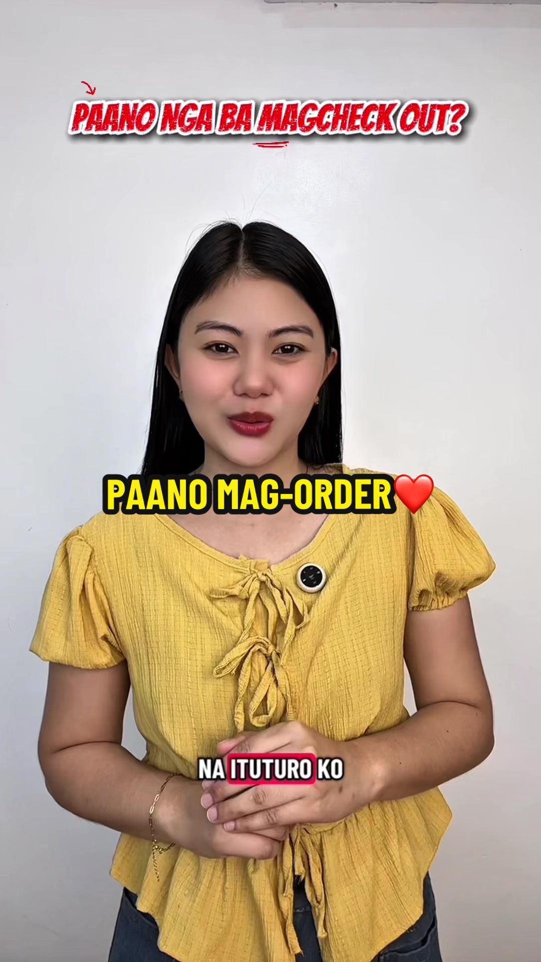 @Giovanni Lorenzo