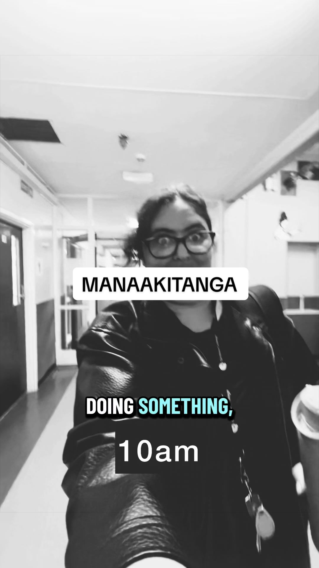 @kochloetokuingoa