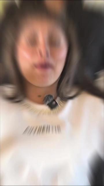 @Soy eri garcia