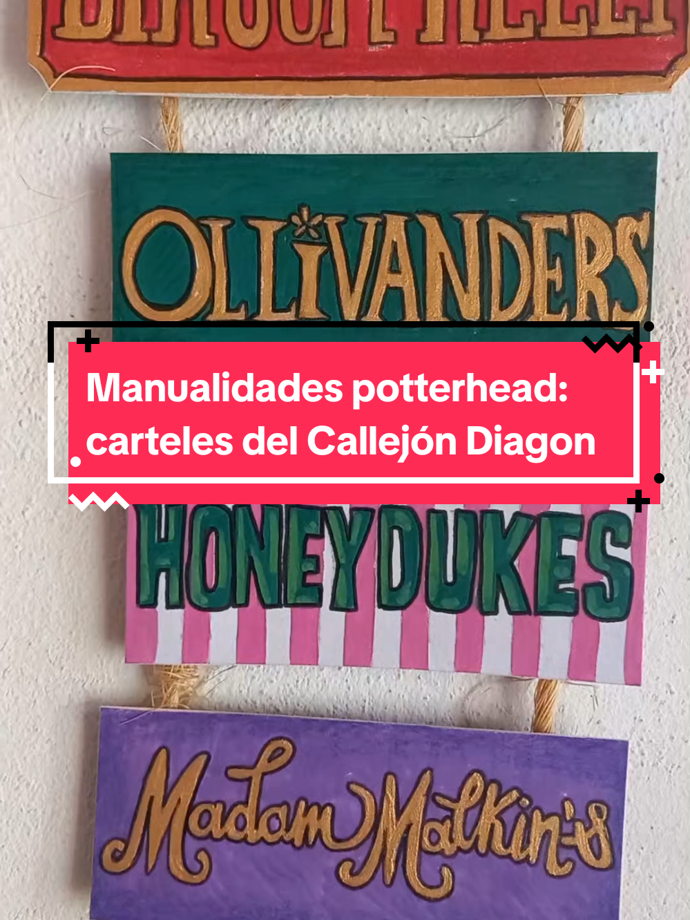 @Miss Gryffindor