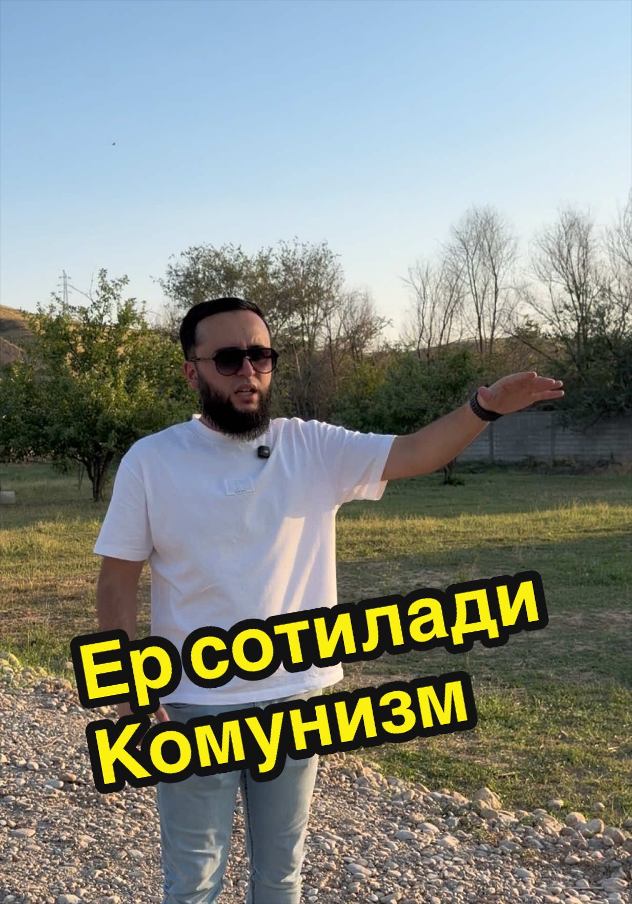 @asadbek_umarkulov📸