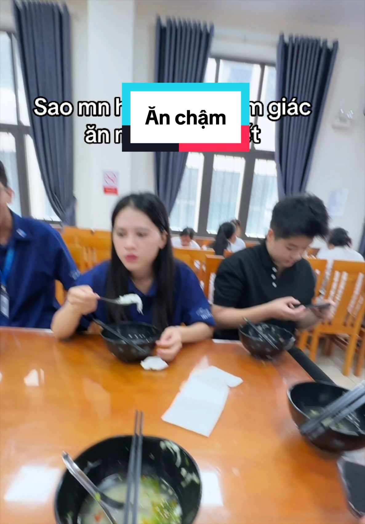 @Tụi tui làm ở BV Hùng Vương GL