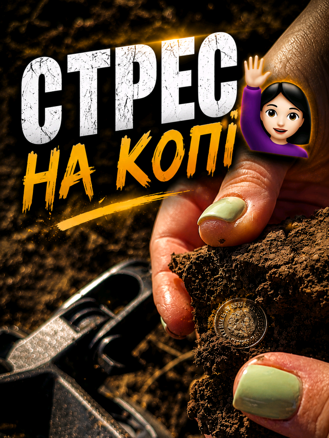 @Влад Швед