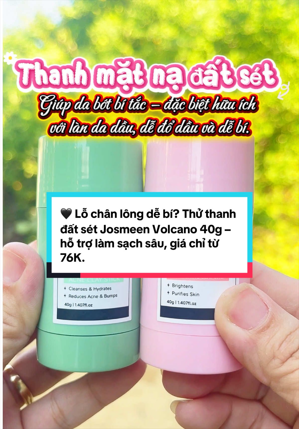 @Mẹ Bo Review