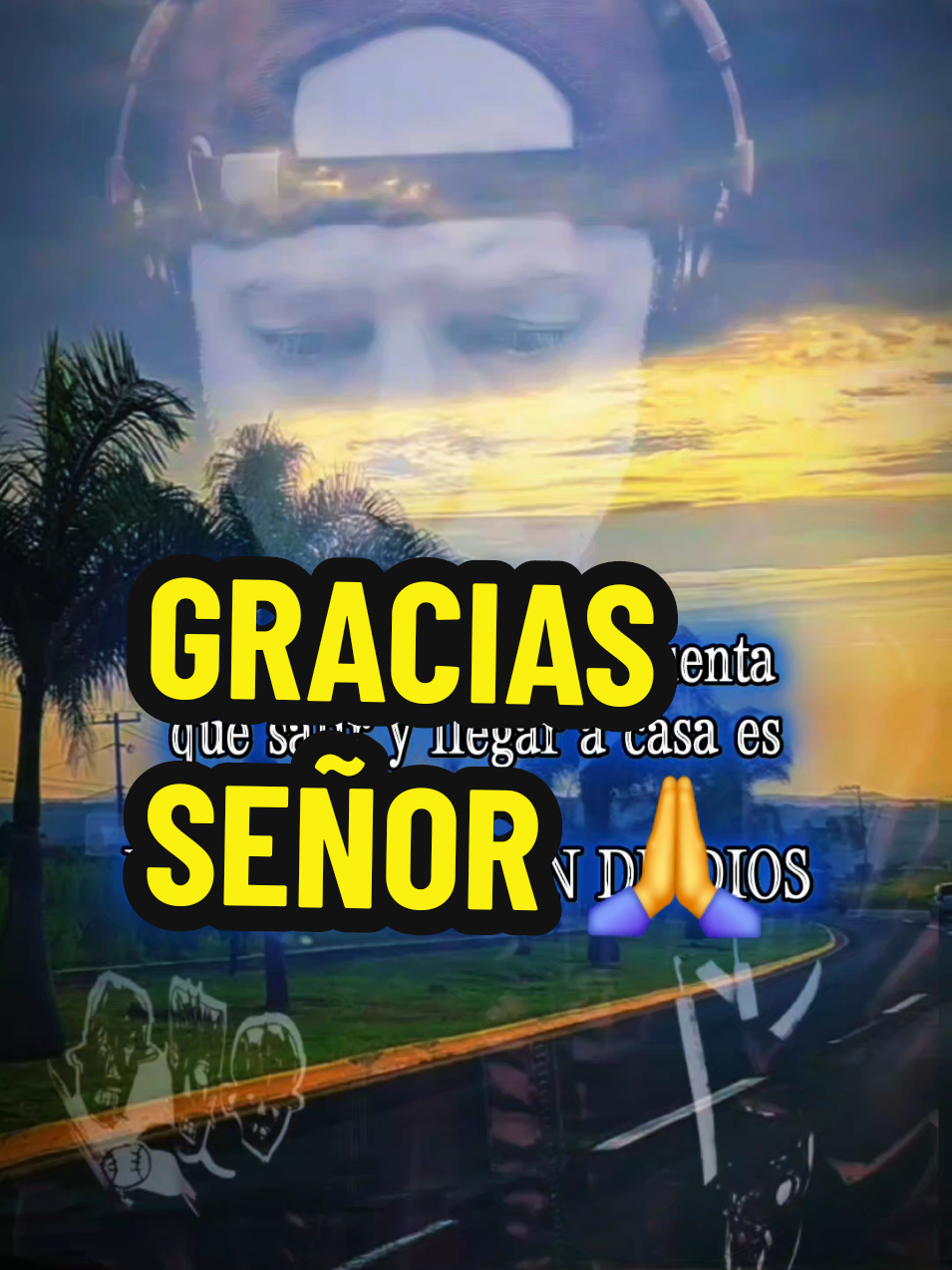 @E✨️