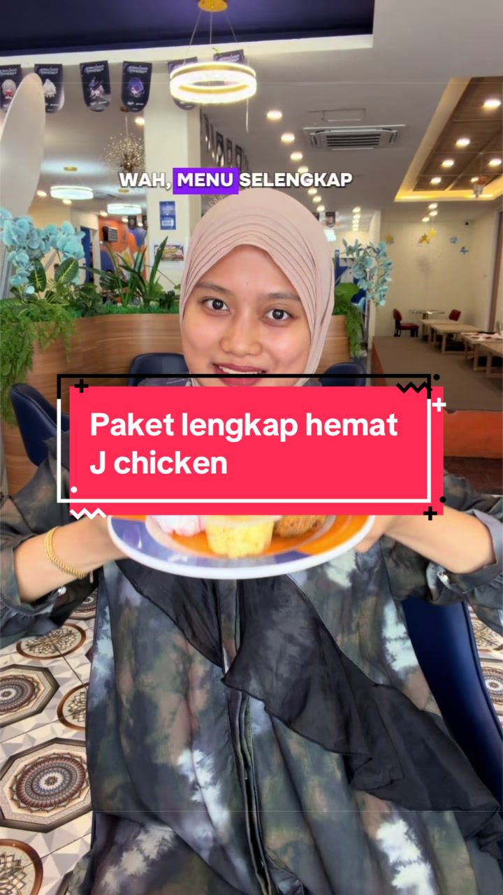 @usaha baru 2 beauty