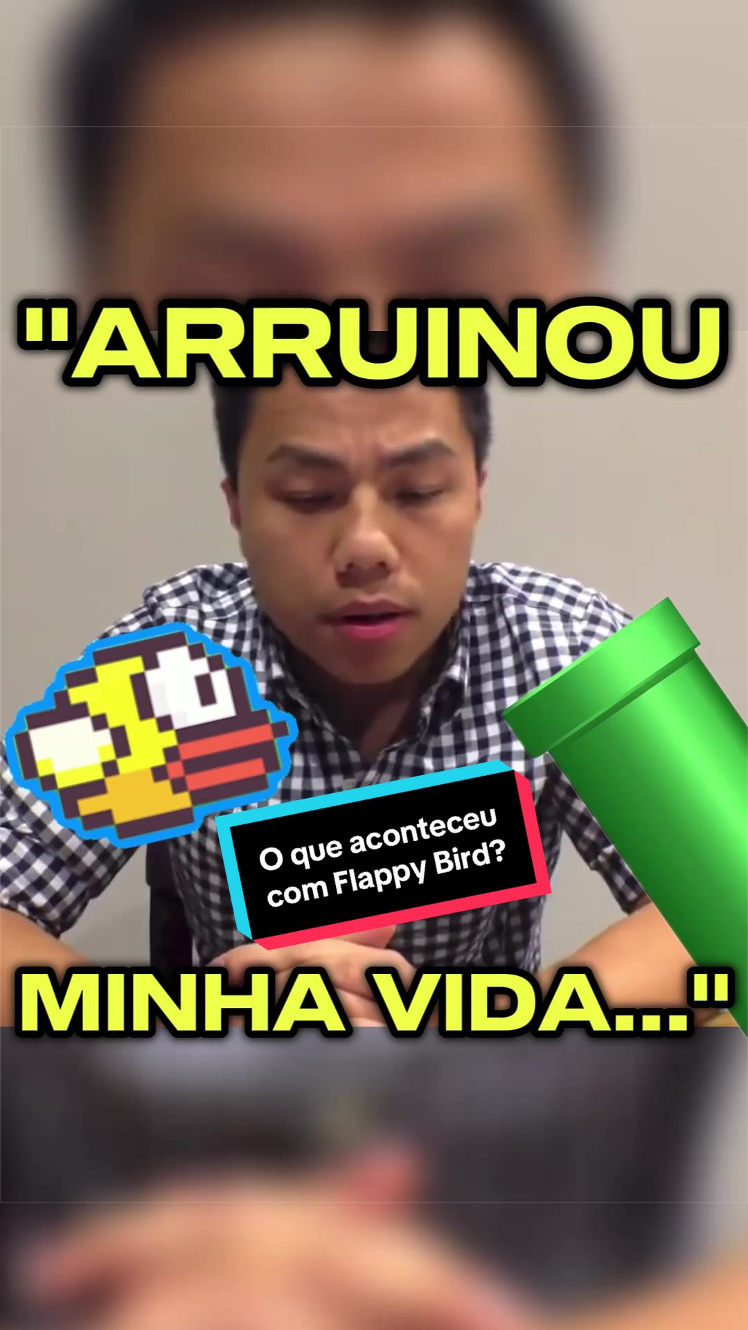 @RaVe_X | Curiosidades + Games