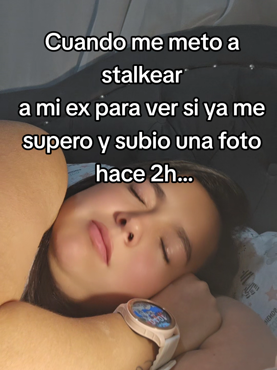 @tatiana quintero