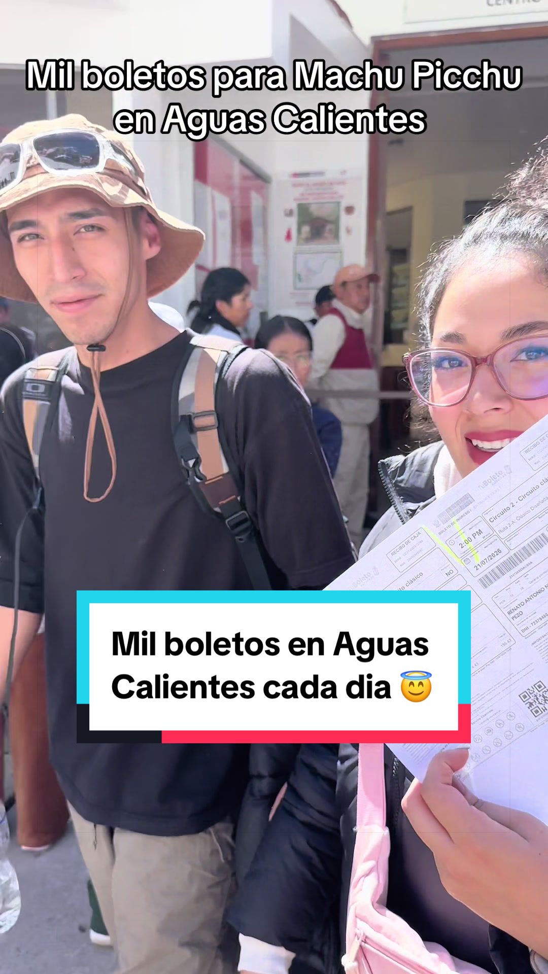 @😃VIAJERO PERÚ 🇵🇪