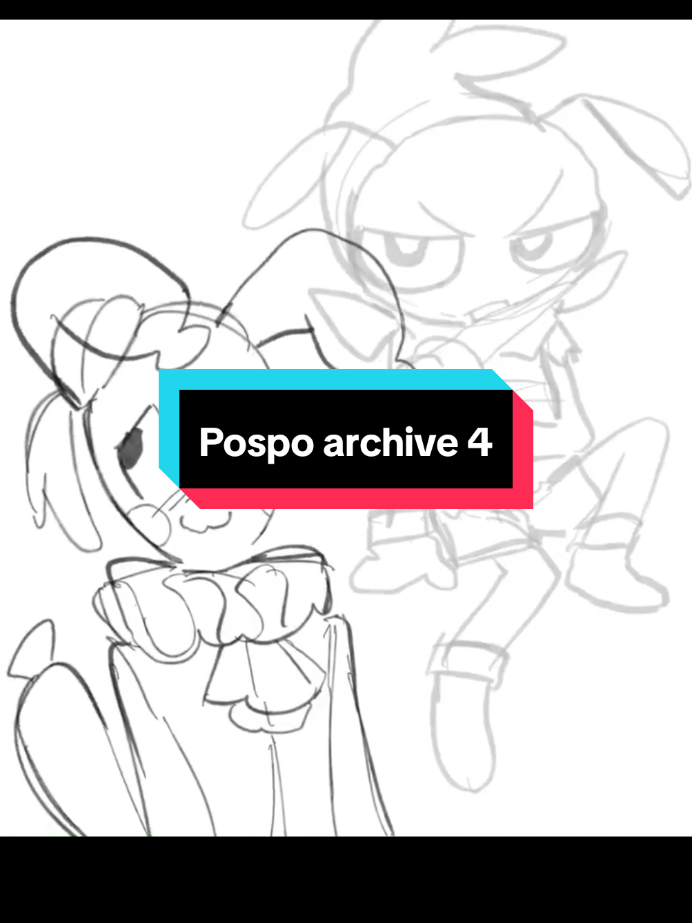 @Pospo/CX1in archive account