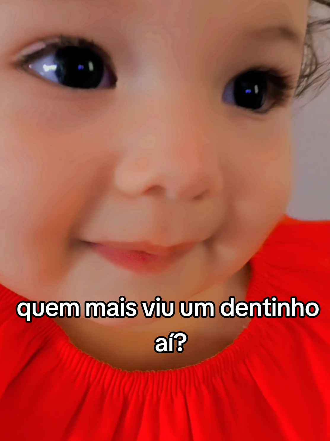 @Lilia Dias / M&atilde;e da Cec&iacute;lia