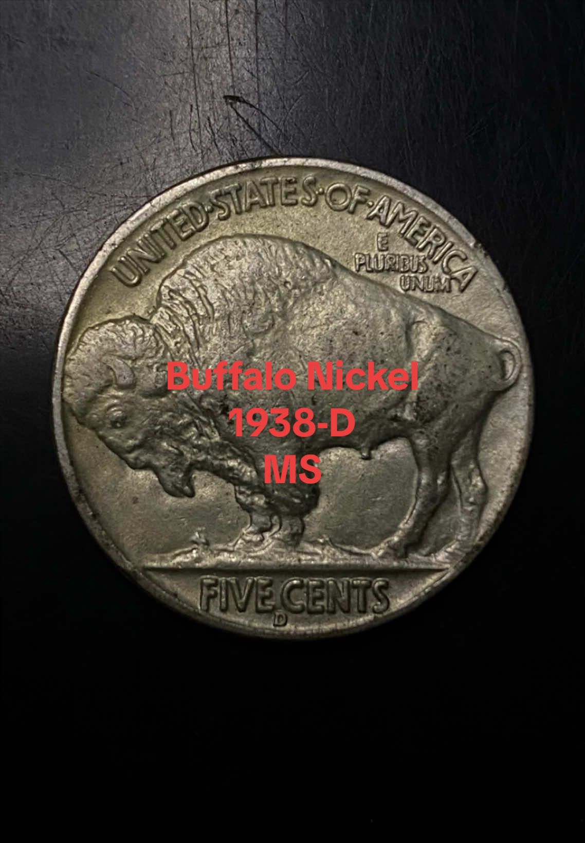 @Fractals Numismatica