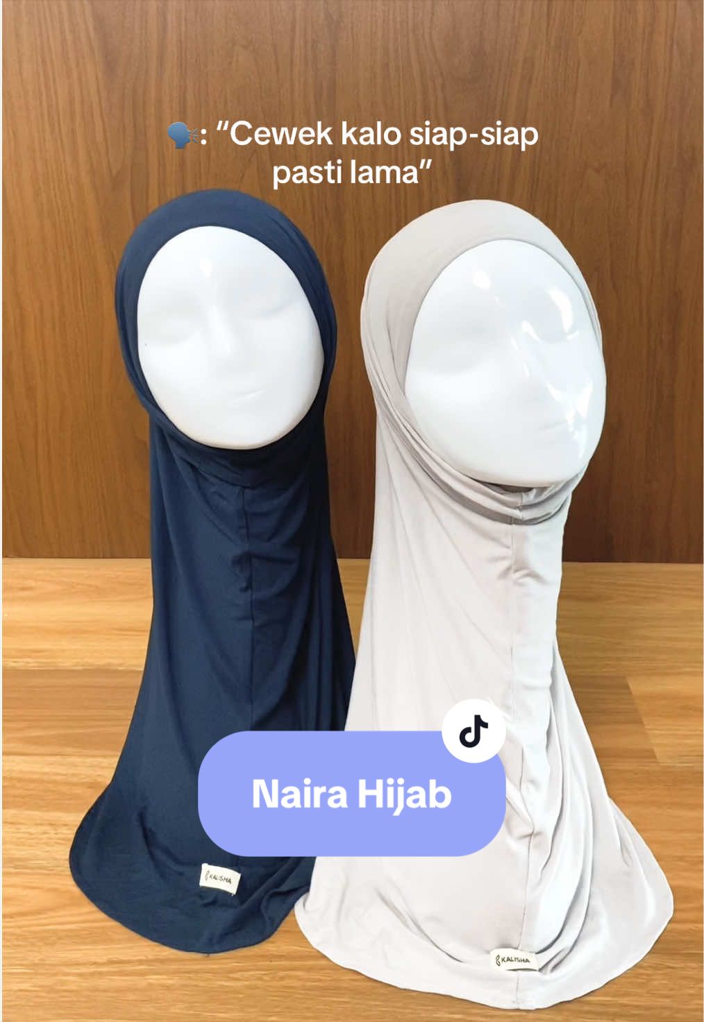 @Kalishaofficial