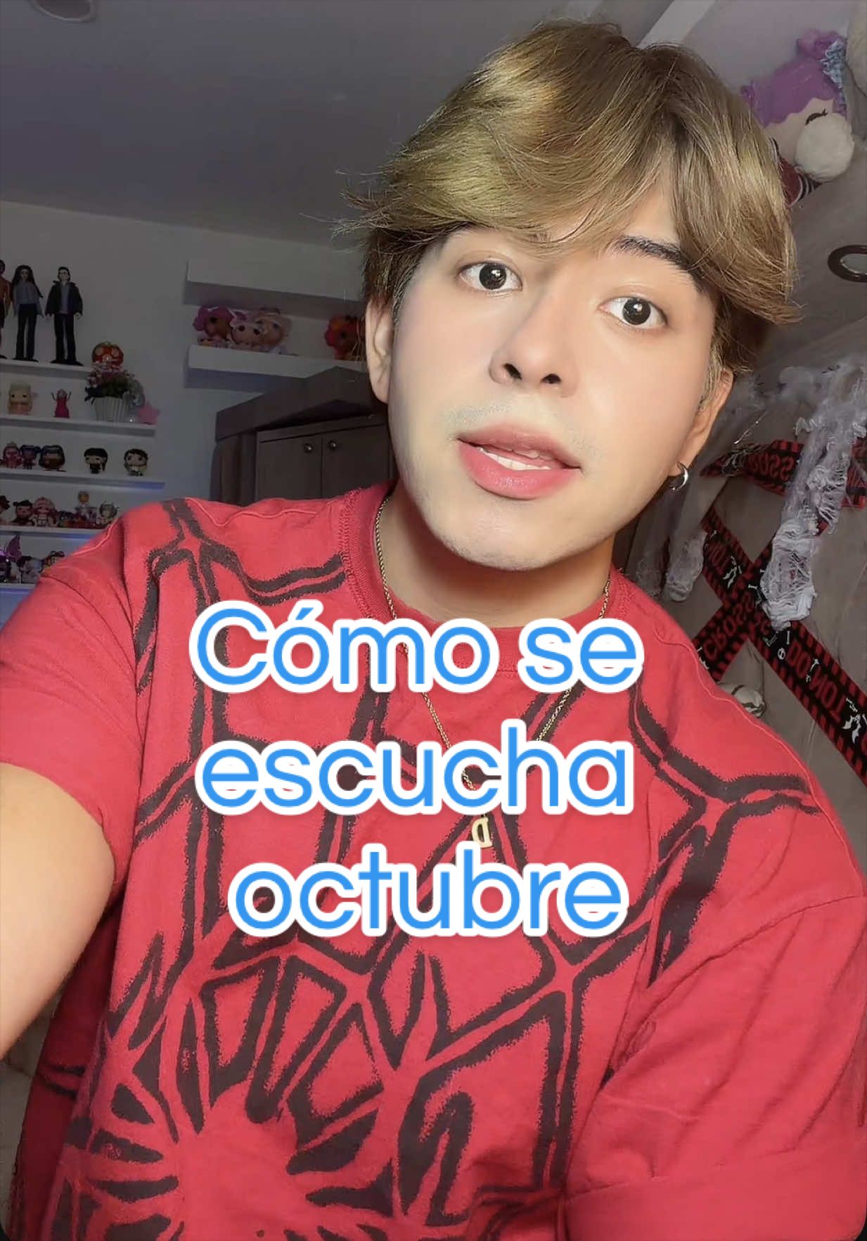 @DALIKAᥫ᭡