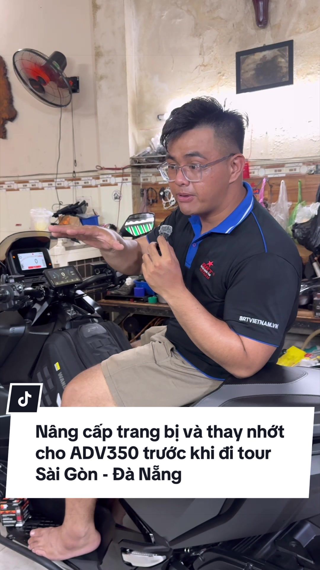 @Trung Hiếu MTR
