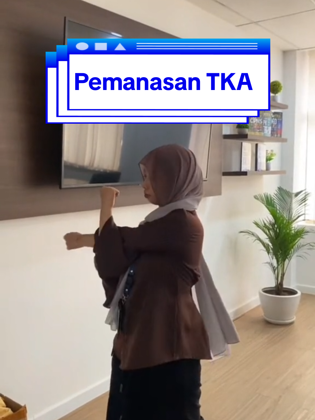 @Gramedia Edukasi