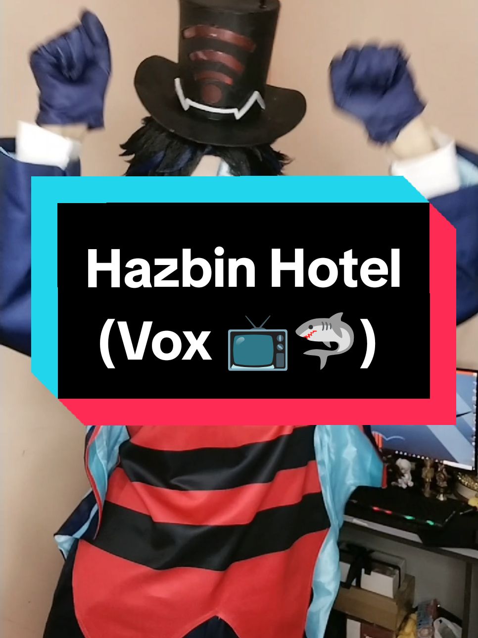 @📺Kas⛓️