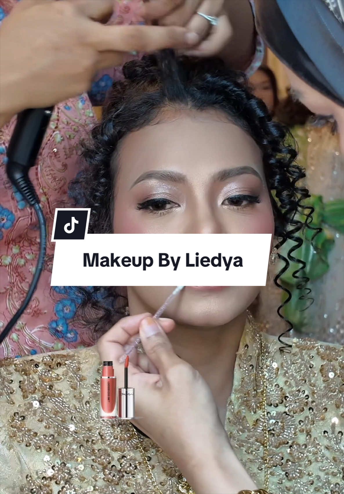 @Dbydyaliedya