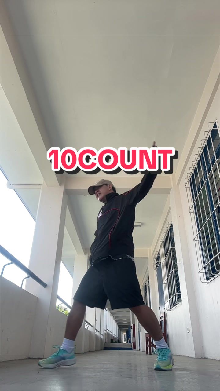 @Sir Ci 🐢