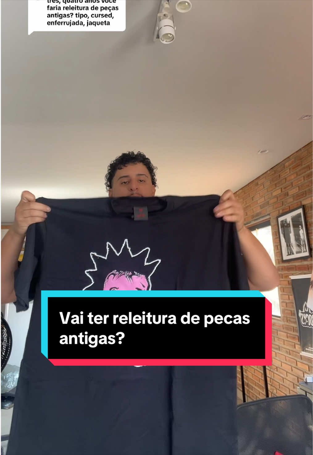 @Cocks M&aacute; Companhia