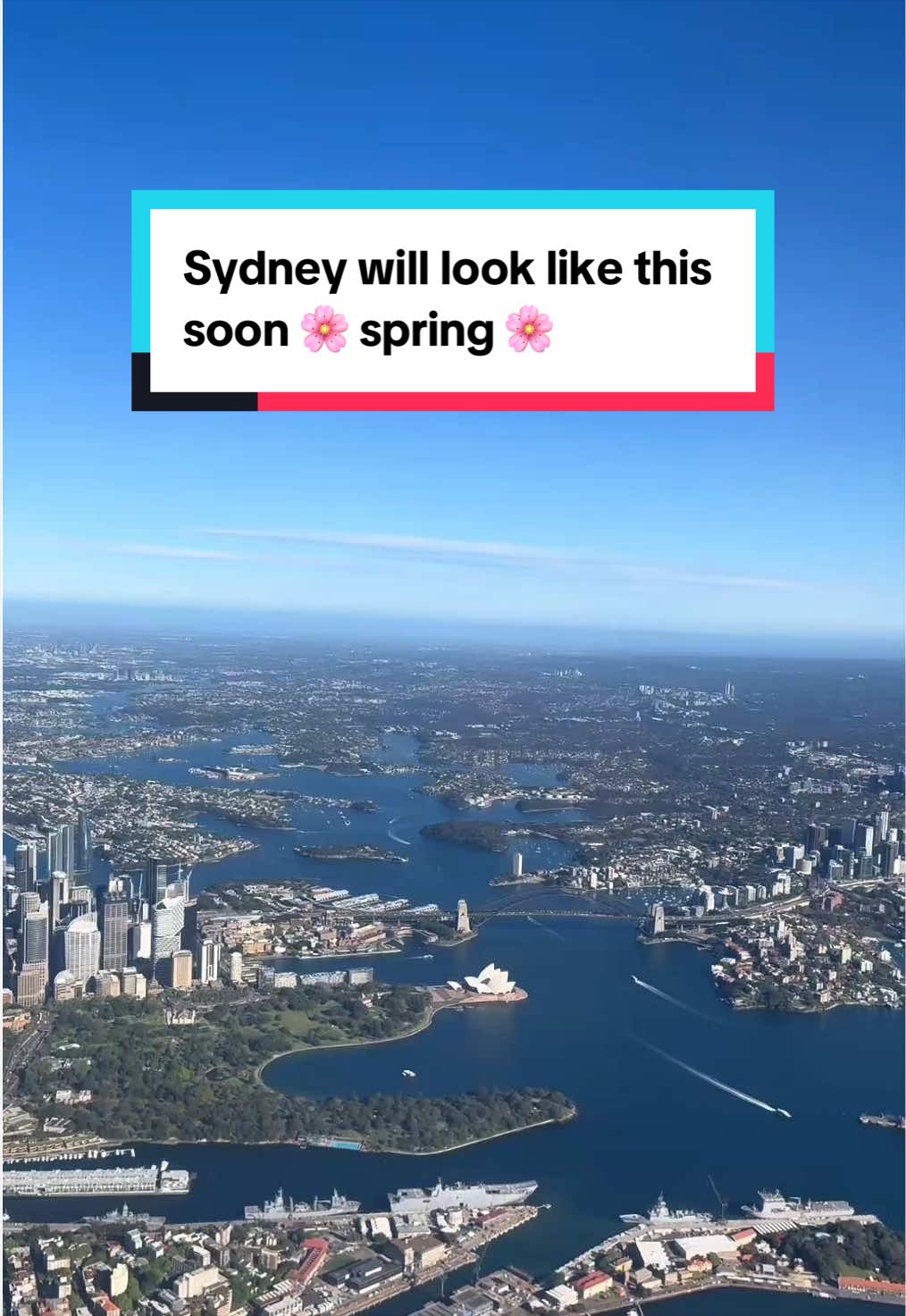 @Sydney